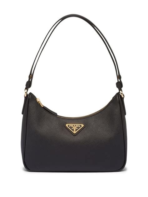 prada borsa thones|prada purses.